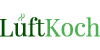 LuftKoch